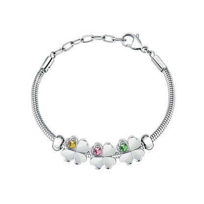 MORELLATO GIOIELLI SCZ1283 Schmuck Silber Silver