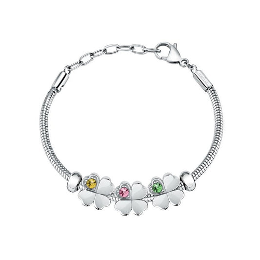 MORELLATO GIOIELLI SCZ1283 Schmuck Silber Silver
