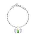 MORELLATO GIOIELLI SCZ1321 Schmuck Silber Silver ansicht-2