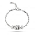 MORELLATO GIOIELLI SCZ229 Schmuck Silber Silver ansicht-2