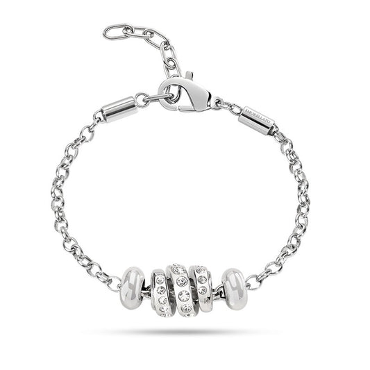 MORELLATO GIOIELLI SCZ229 Schmuck Silber Silver