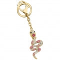 MORELLATO GIOIELLI SD0408 Schmuck Silber Silver ansicht-2