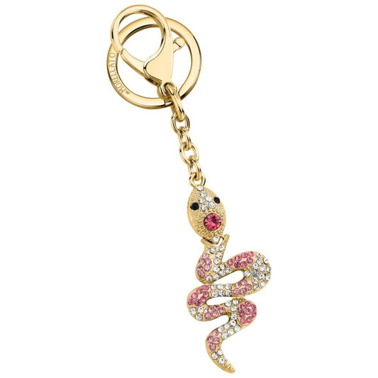MORELLATO GIOIELLI SD0408 Schmuck Silber Silver