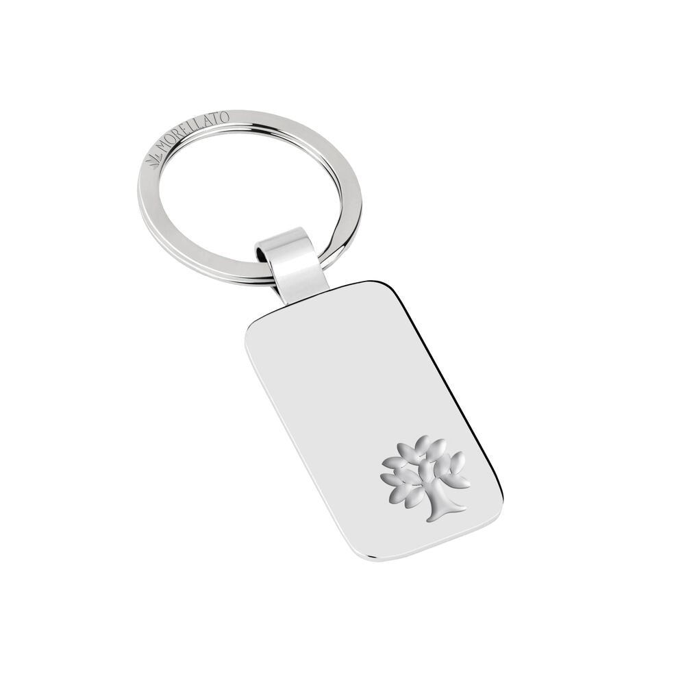 MORELLATO GIOIELLI SD0603 Schmuck Silber Silver