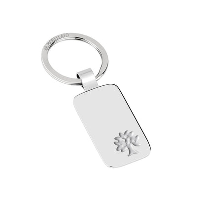 MORELLATO GIOIELLI SD0603 Schmuck Silber Silver