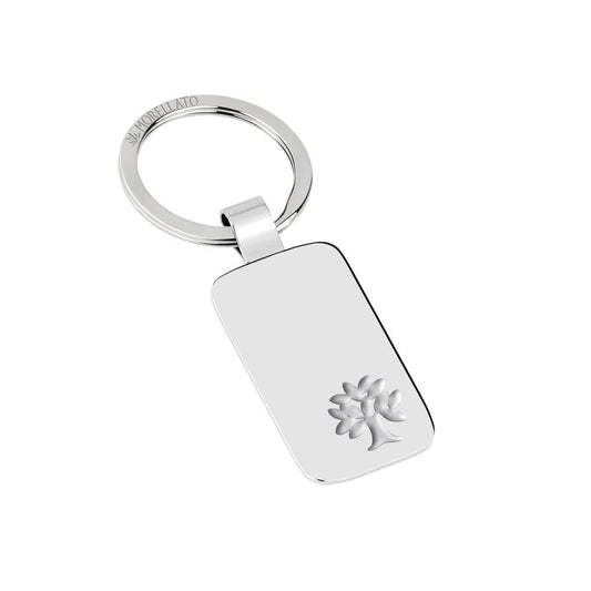 MORELLATO GIOIELLI SD0603 Schmuck Silber Silver