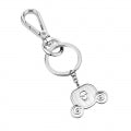MORELLATO GIOIELLI SD0605 Schmuck Edelstahl ansicht-2