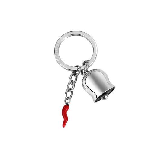 MORELLATO GIOIELLI SD7183 Schmuck Silber Silver