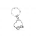 MORELLATO GIOIELLI SD7319 Schmuck Silber Silver ansicht-2