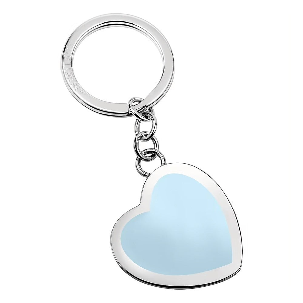 MORELLATO GIOIELLI SD8522 Schmuck