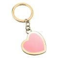 MORELLATO GIOIELLI SD8523 Schmuck Silber Silver ansicht-2