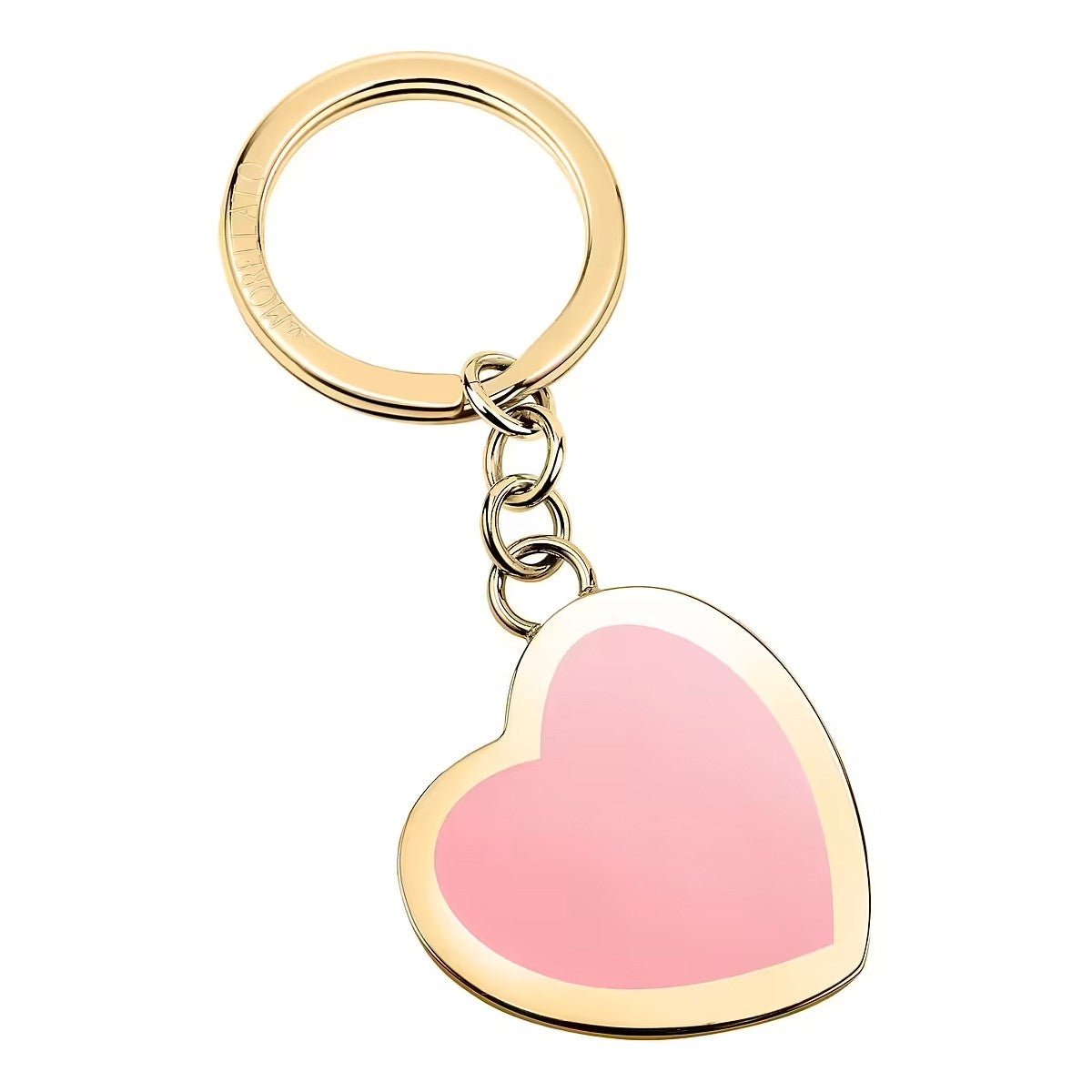 MORELLATO GIOIELLI SD8523 Schmuck Silber Silver
