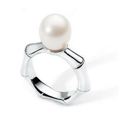 MORELLATO GIOIELLI Size 12 0P06012 Schmuck ansicht-2