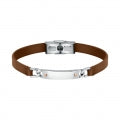 MORELLATO GIOIELLI SQH45 Schmuck Silber Silver ansicht-2