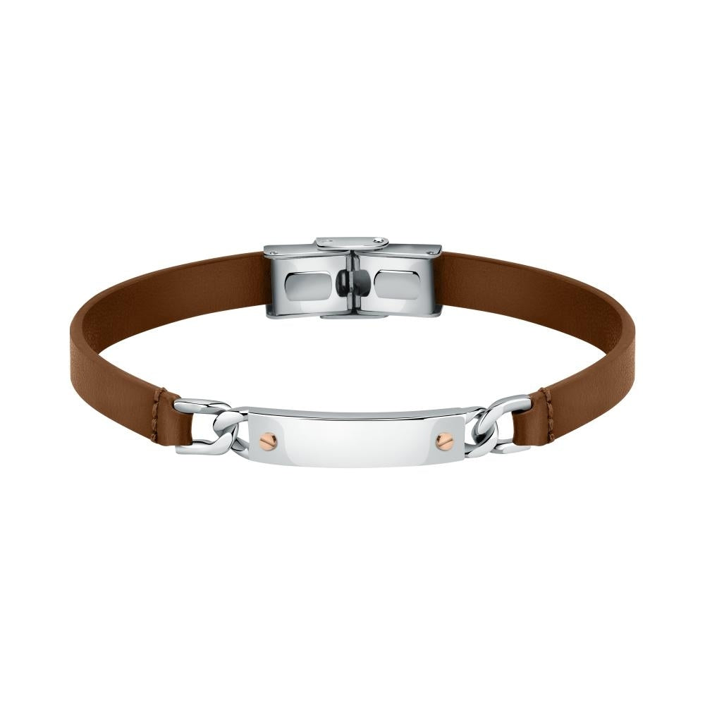MORELLATO GIOIELLI SQH45 Schmuck Silber Silver
