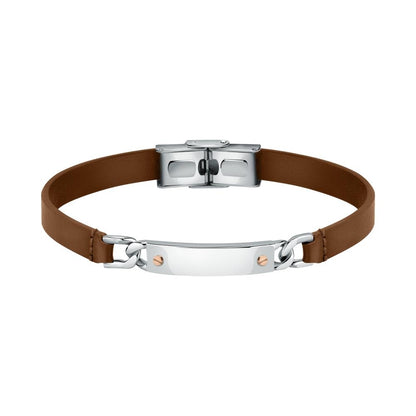 MORELLATO GIOIELLI SQH45 Schmuck Silber Silver