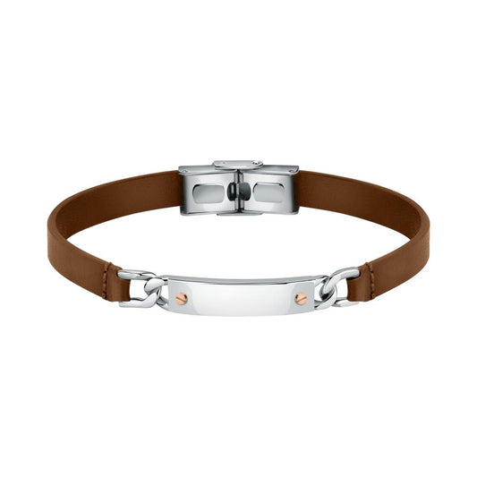 MORELLATO GIOIELLI SQH45 Schmuck Silber Silver