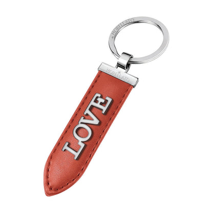 MORELLATO GIOIELLI STORY SD7308 Schmuck Edelstahl ansicht-3