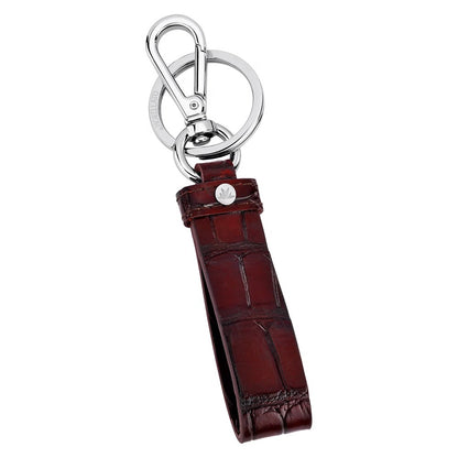 MORELLATO GIOIELLI SU0642 Schmuck Silber Silver