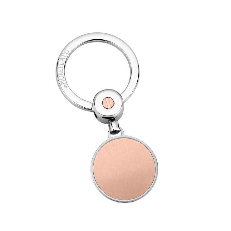 MORELLATO GIOIELLI SU3097 Schmuck