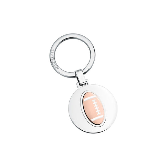 MORELLATO GIOIELLI SU8625 Schmuck