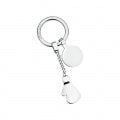 MORELLATO GIOIELLI SU8626 Schmuck ansicht-2