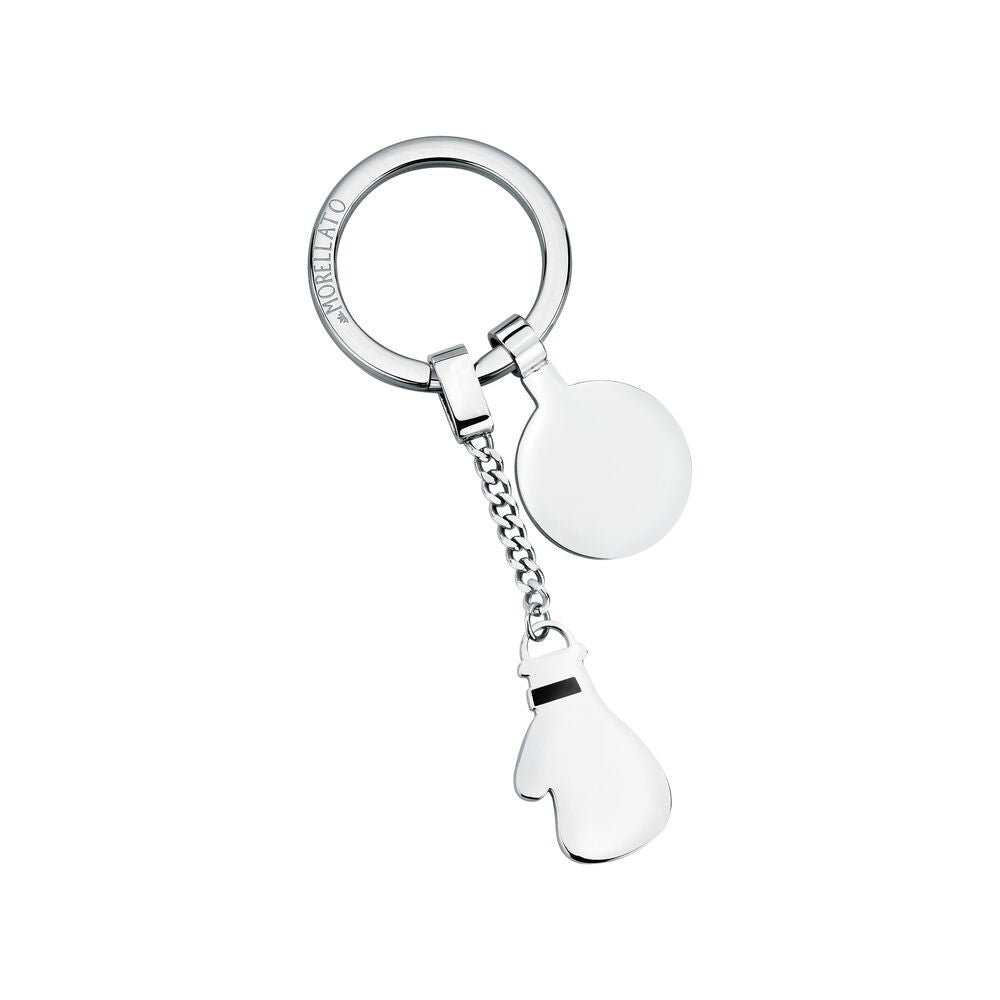 MORELLATO GIOIELLI SU8626 Schmuck
