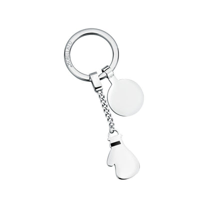 MORELLATO GIOIELLI SU8626 Schmuck