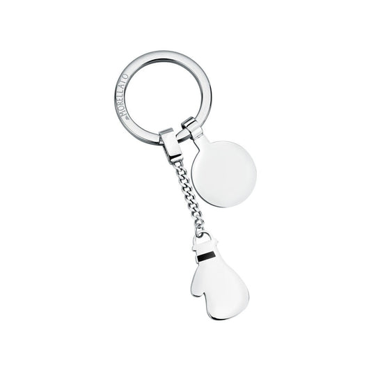 MORELLATO GIOIELLI SU8626 Schmuck