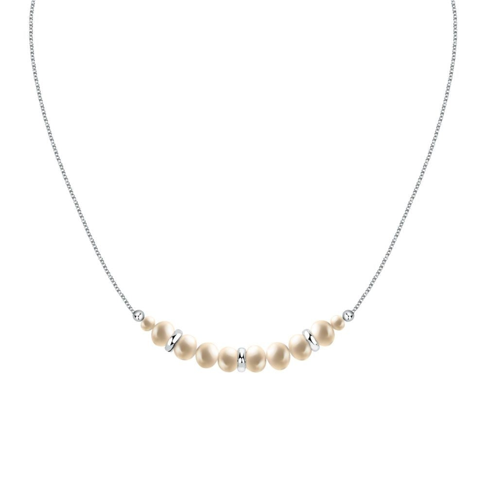 MORELLATO GIOIELLI SXU42 Schmuck Silber Silver 925°