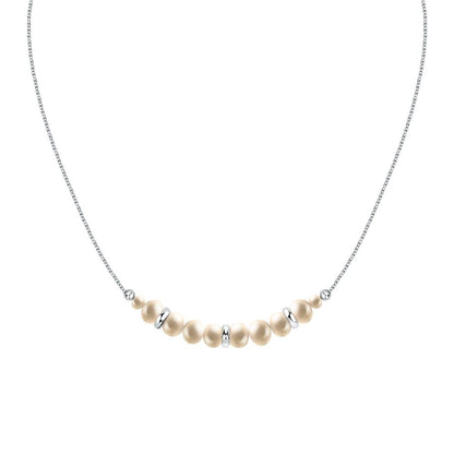 MORELLATO GIOIELLI SXU42 Schmuck Silber Silver 925°