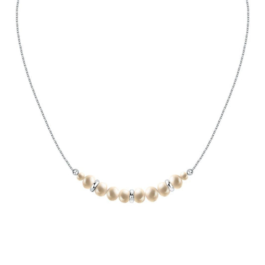 MORELLATO GIOIELLI SXU42 Schmuck Silber Silver 925°