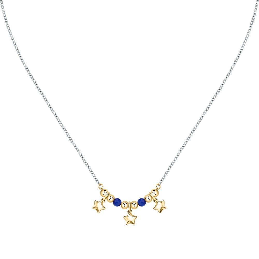 MORELLATO GIOIELLI TALISMANI SAIX21 Schmuck Edelstahl