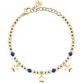 MORELLATO GIOIELLI TALISMANI SAIX25 Schmuck Edelstahl ansicht-2