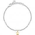 MORELLATO GIOIELLI TALISMANI SAIX27 Schmuck Edelstahl ansicht-2