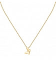 MORELLATO GIOIELLI TALISMANI SAUN29 Schmuck Edelstahl ansicht-2