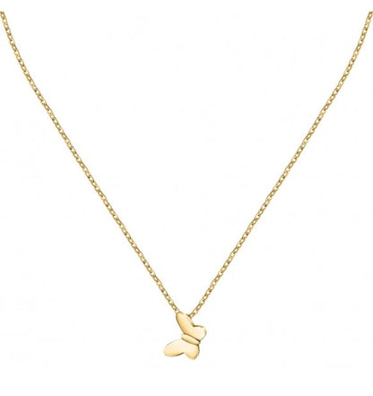 MORELLATO GIOIELLI TALISMANI SAUN29 Schmuck Edelstahl