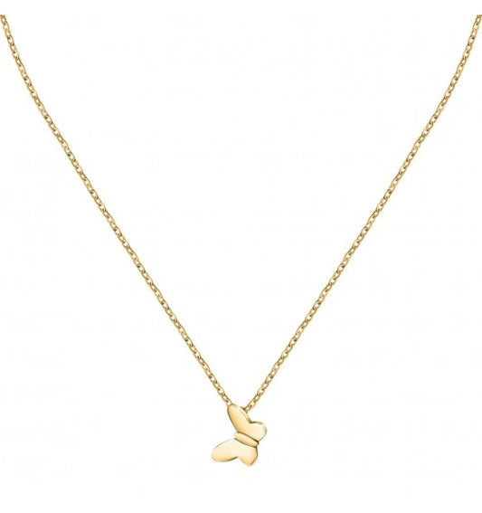 MORELLATO GIOIELLI TALISMANI SAUN29 Schmuck Edelstahl