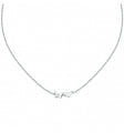 MORELLATO GIOIELLI TALISMANI SAUN32 Schmuck Edelstahl ansicht-2