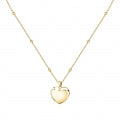 MORELLATO GIOIELLI TALISMANI SAVZ02 Schmuck Edelstahl ansicht-2