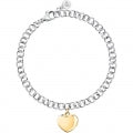 MORELLATO GIOIELLI TALISMANI SAVZ10 Schmuck Edelstahl ansicht-2