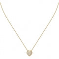 MORELLATO GIOIELLI TALISMANI SAVZ13 Schmuck Edelstahl ansicht-2