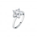 MORELLATO GIOIELLI TESORI SAIW127014 Schmuck ansicht-2