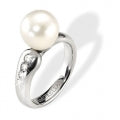 MORELLATO GIOIELLI Z911-12 Schmuck ansicht-3