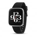 MORELLATO TIME M-01 TOUCH R0151167506 Armbanduhr 34 mm ansicht-3