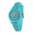MORELLATO TIME R0151163518 Only Time Armbanduhr 32 mm ansicht-3