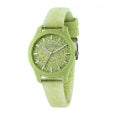 MORELLATO TIME R0151163520 Only Time Armbanduhr 32 mm ansicht-3