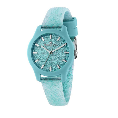 MORELLATO TIME R0151163521 Only Time Armbanduhr 32 mm ansicht-2