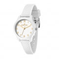 MORELLATO TIME R0151163522 Only Time Armbanduhr 32 mm ansicht-3