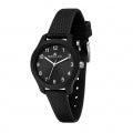 MORELLATO TIME R0151163523 Only Time Armbanduhr 32 mm ansicht-3